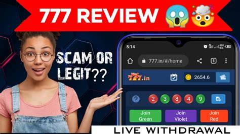 porno tube 777|Categories .